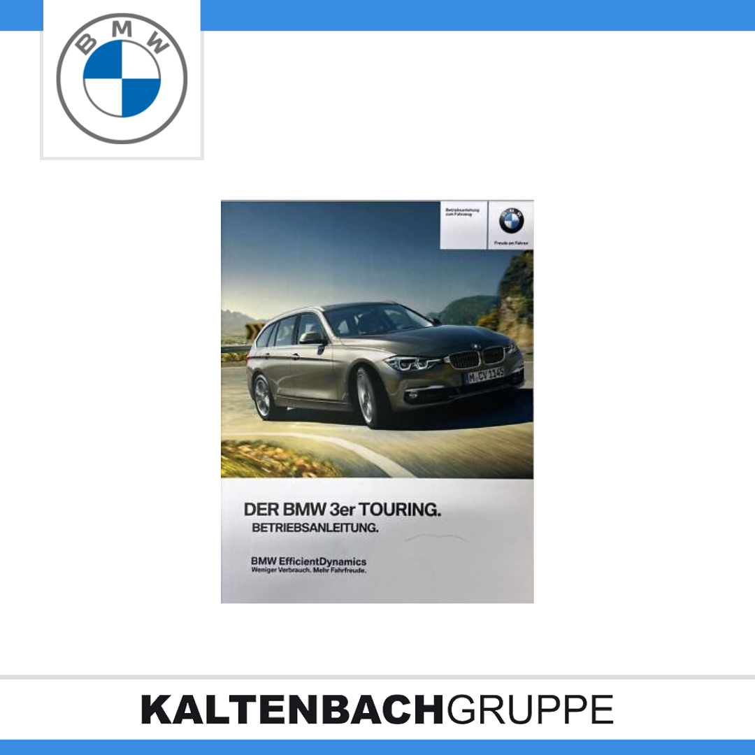 Vorlage BMW (6).png